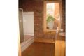 Property photo of 3 Birkenhead Street Fitzroy North VIC 3068