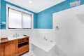 Property photo of 32 Janine Drive Burton SA 5110