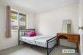 Property photo of 35 Mahogany Place Forest Lake QLD 4078