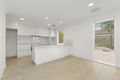 Property photo of 20 Belfry Road Gnangara WA 6077