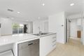 Property photo of 20 Belfry Road Gnangara WA 6077