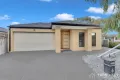 Property photo of 2 Cotswold Way Mernda VIC 3754