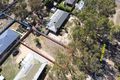 Property photo of 30 Ross Street Heathcote VIC 3523