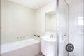 Property photo of 21/330 Sydenham Road Sydenham VIC 3037