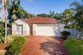 Property photo of 16 Gum Street Warner QLD 4500