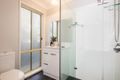 Property photo of 16 Gum Street Warner QLD 4500