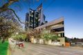 Property photo of 1103/279 Wellington Parade South East Melbourne VIC 3002