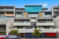 Property photo of 503/105 Nott Street Port Melbourne VIC 3207