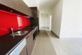 Property photo of 503/105 Nott Street Port Melbourne VIC 3207