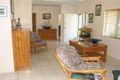 Property photo of 17 Dunbar Street Mooroobool QLD 4870