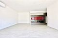 Property photo of 503/105 Nott Street Port Melbourne VIC 3207