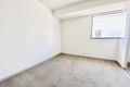 Property photo of 503/105 Nott Street Port Melbourne VIC 3207