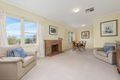 Property photo of 13 Efron Street Nunawading VIC 3131