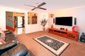 Property photo of 2 Maddison Avenue Rockyview QLD 4701