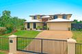 Property photo of 2 Maddison Avenue Rockyview QLD 4701