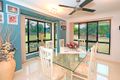 Property photo of 2 Maddison Avenue Rockyview QLD 4701