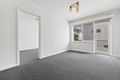 Property photo of 7/1 Wanda Road Caulfield North VIC 3161