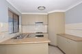 Property photo of 1B Ungaroo Road Westminster WA 6061