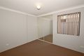 Property photo of 1B Ungaroo Road Westminster WA 6061