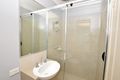 Property photo of 1B Ungaroo Road Westminster WA 6061