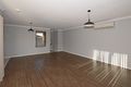 Property photo of 1B Ungaroo Road Westminster WA 6061
