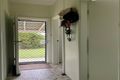 Property photo of 17 Sixth Avenue Narromine NSW 2821