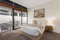 Property photo of 310/29 Rakaia Way Docklands VIC 3008