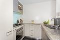Property photo of 310/29 Rakaia Way Docklands VIC 3008