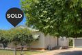 Property photo of 17 Sixth Avenue Narromine NSW 2821