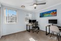 Property photo of 4/22-32 Hall Street St Marys NSW 2760