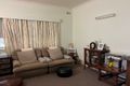 Property photo of 17 Sixth Avenue Narromine NSW 2821