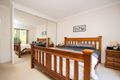 Property photo of 25/18-22 Campbell Street Northmead NSW 2152