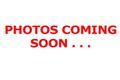 Property photo of 2 Cassinia Place Frankston South VIC 3199