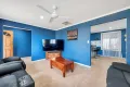 Property photo of 32 Janine Drive Burton SA 5110