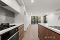 Property photo of 206/254 Northbourne Avenue Dickson ACT 2602