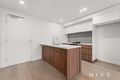 Property photo of 206/254 Northbourne Avenue Dickson ACT 2602