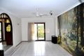 Property photo of 16 Carnoustie Street Macgregor QLD 4109