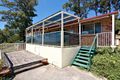 Property photo of 21 Bellbird Crescent Bowen Mountain NSW 2753