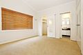 Property photo of 21 Bellbird Crescent Bowen Mountain NSW 2753