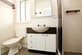 Property photo of 21 Bellbird Crescent Bowen Mountain NSW 2753