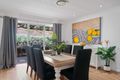 Property photo of 15 Fairlight Circuit Mardi NSW 2259