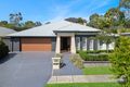 Property photo of 15 Fairlight Circuit Mardi NSW 2259