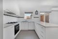 Property photo of 57 Cotters Road Epping VIC 3076
