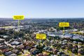 Property photo of 16 Gum Street Warner QLD 4500
