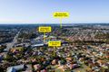 Property photo of 16 Gum Street Warner QLD 4500