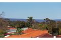 Property photo of 6 Welwyn Avenue Manning WA 6152