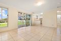 Property photo of 5/23 Convent Close Cessnock NSW 2325