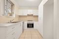 Property photo of 5/23 Convent Close Cessnock NSW 2325