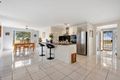Property photo of 200 Old Melbourne Road Lara VIC 3212