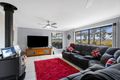 Property photo of 200 Old Melbourne Road Lara VIC 3212